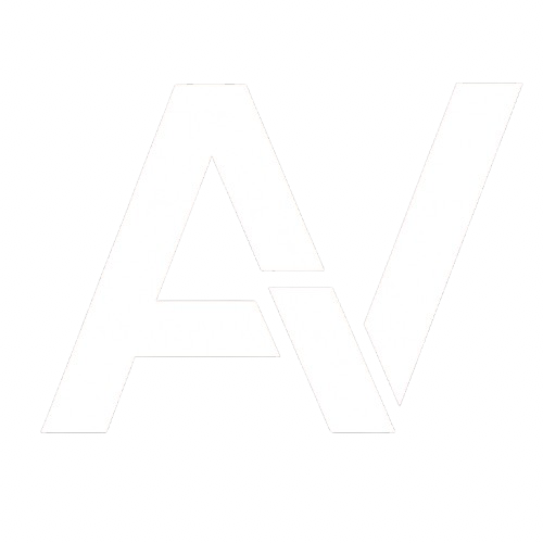 Aevora Studios Logo